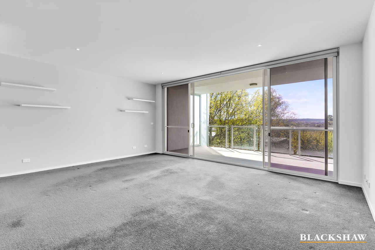 26/47 Blackall Street Barton