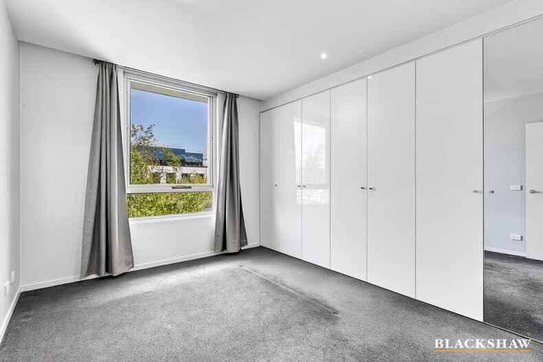 26/47 Blackall Street Barton 26/47 Blackall Street Barton