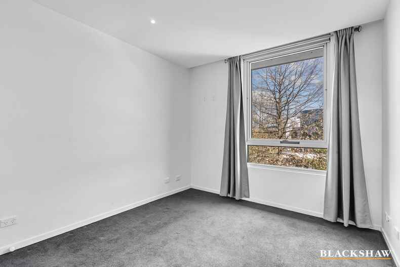 26/47 Blackall Street Barton 26/47 Blackall Street Barton