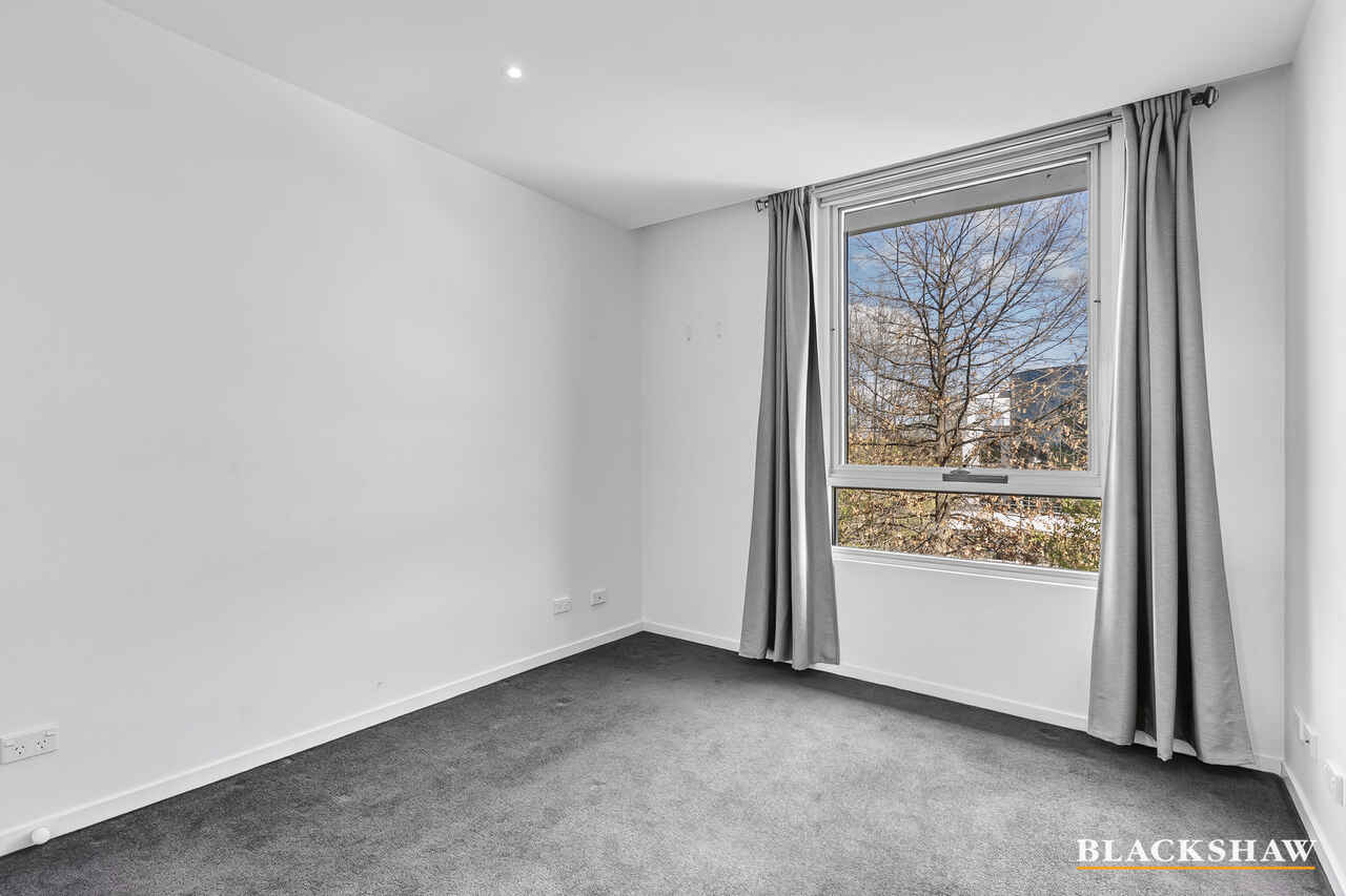 26/47 Blackall Street Barton