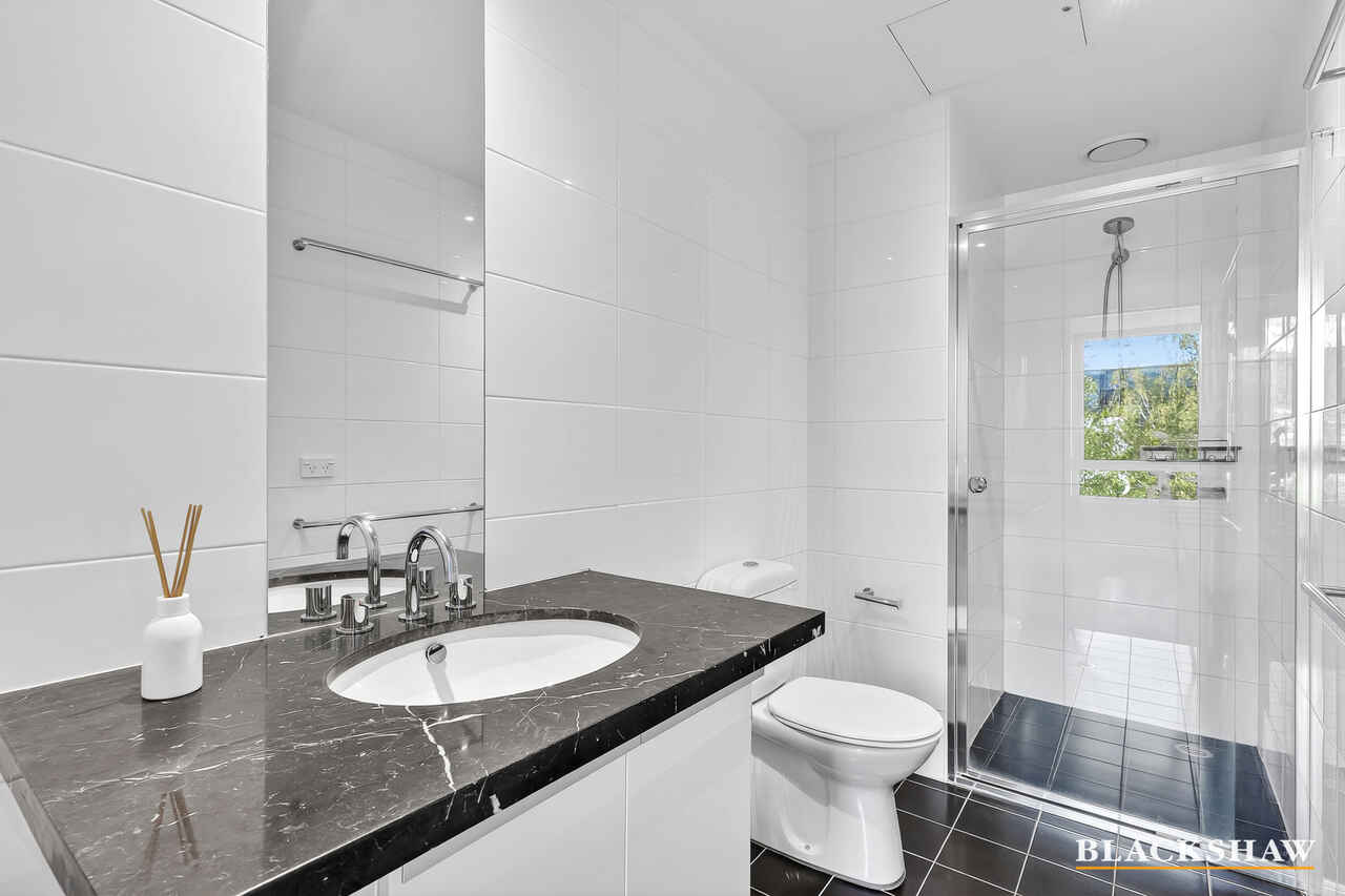 26/47 Blackall Street Barton