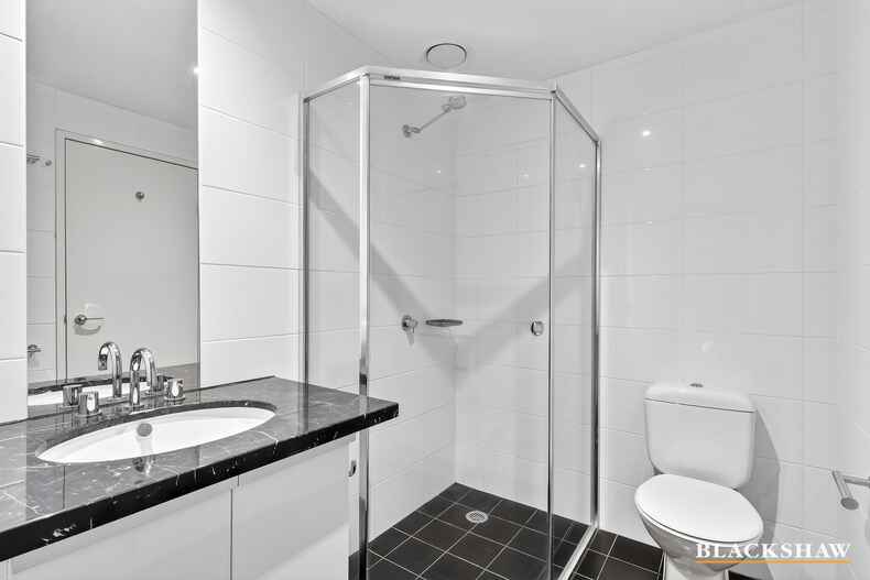 26/47 Blackall Street Barton 26/47 Blackall Street Barton