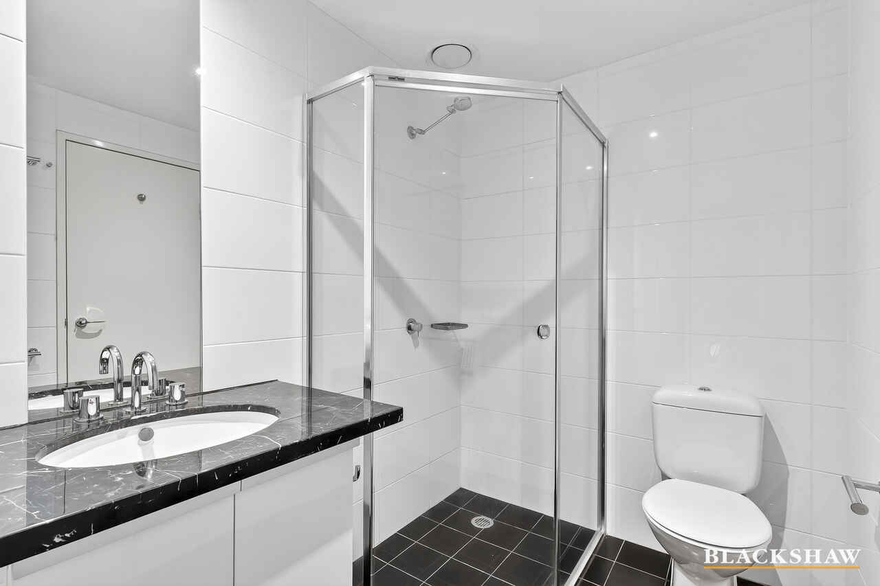 26/47 Blackall Street Barton