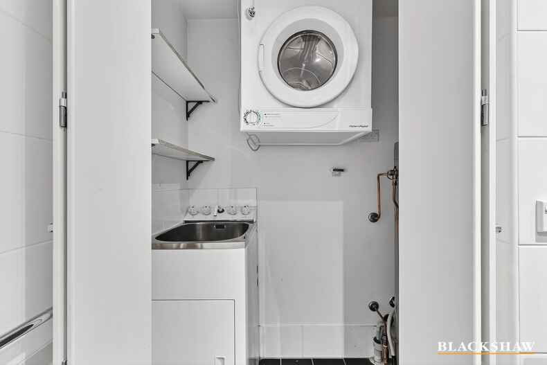 26/47 Blackall Street Barton 26/47 Blackall Street Barton