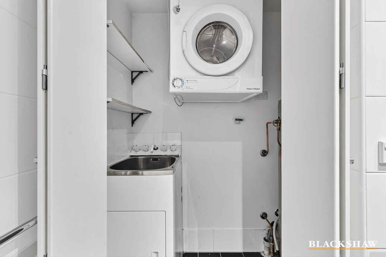 26/47 Blackall Street Barton