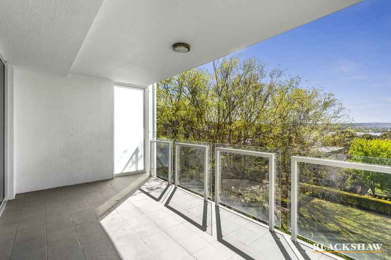 26/47 Blackall Street Barton 26/47 Blackall Street Barton