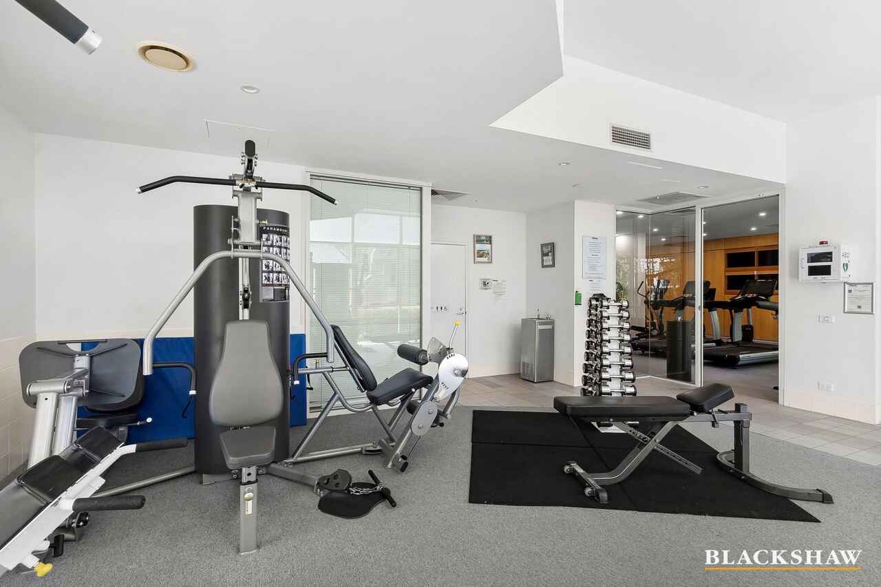 26/47 Blackall Street Barton