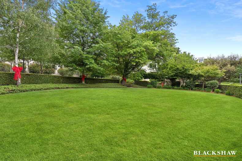 26/47 Blackall Street Barton 26/47 Blackall Street Barton