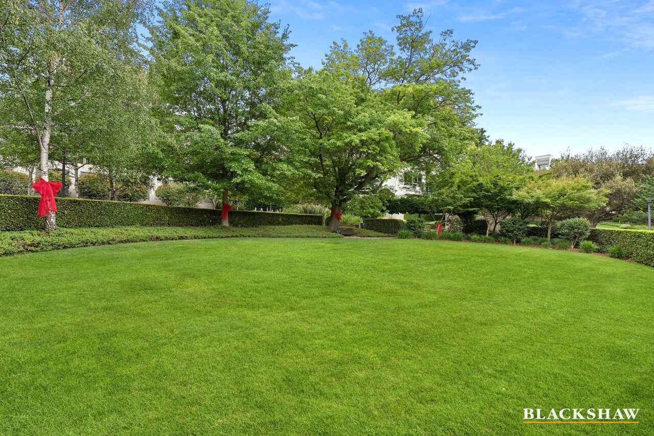 26/47 Blackall Street Barton