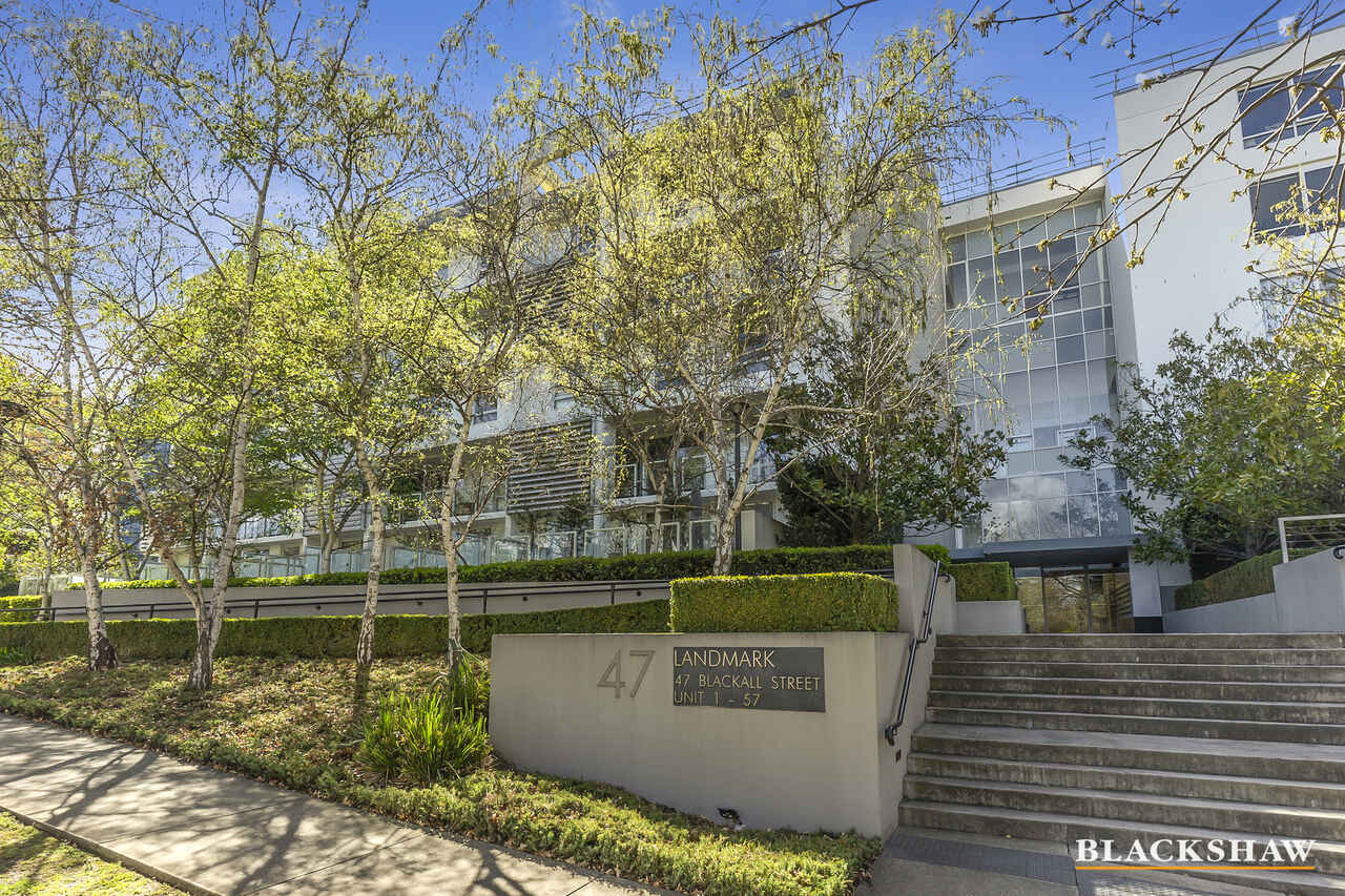 26/47 Blackall Street Barton