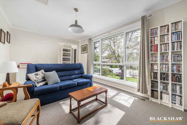 20 Wheatley Street Gowrie