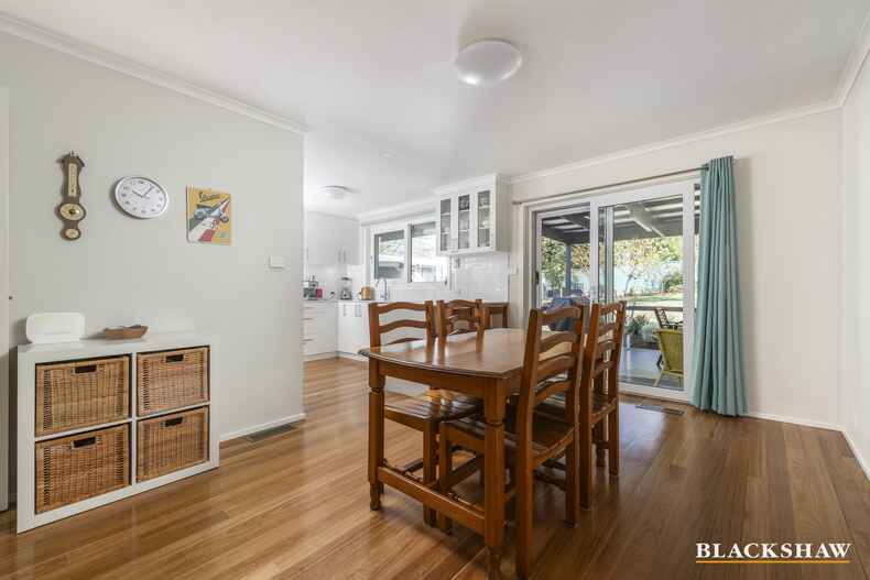 20 Wheatley Street Gowrie