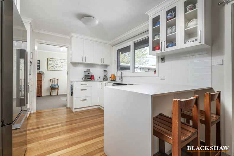 20 Wheatley Street Gowrie