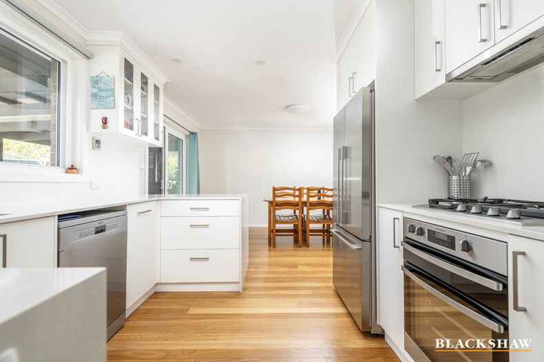 20 Wheatley Street Gowrie