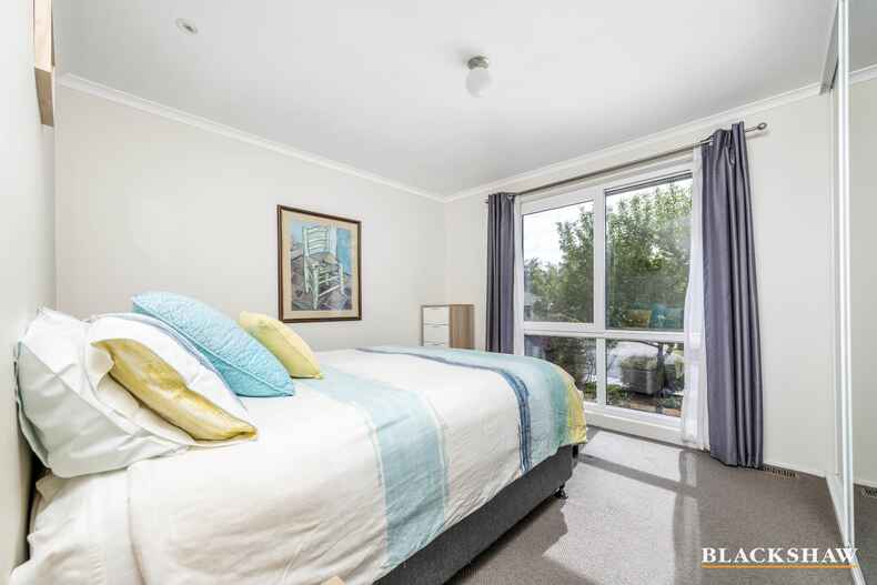 20 Wheatley Street Gowrie