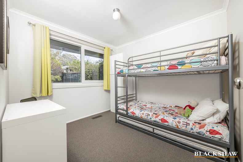 20 Wheatley Street Gowrie