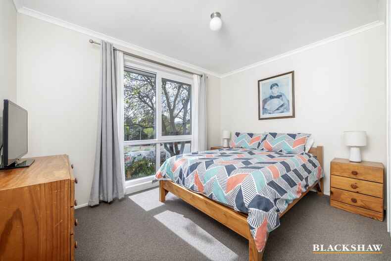 20 Wheatley Street Gowrie