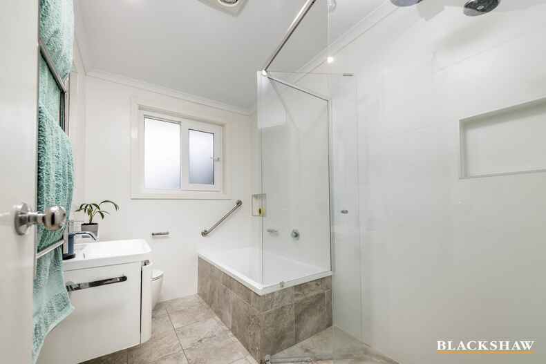 20 Wheatley Street Gowrie