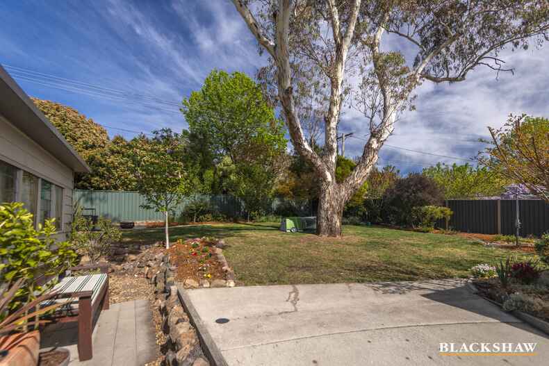 20 Wheatley Street Gowrie