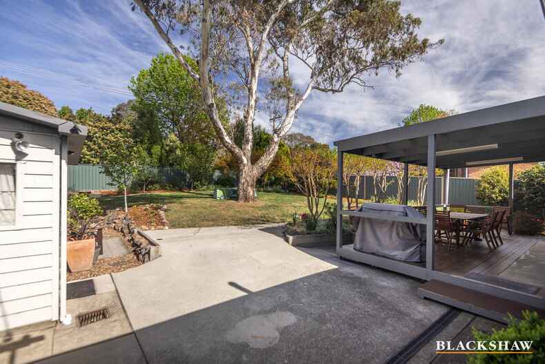 20 Wheatley Street Gowrie