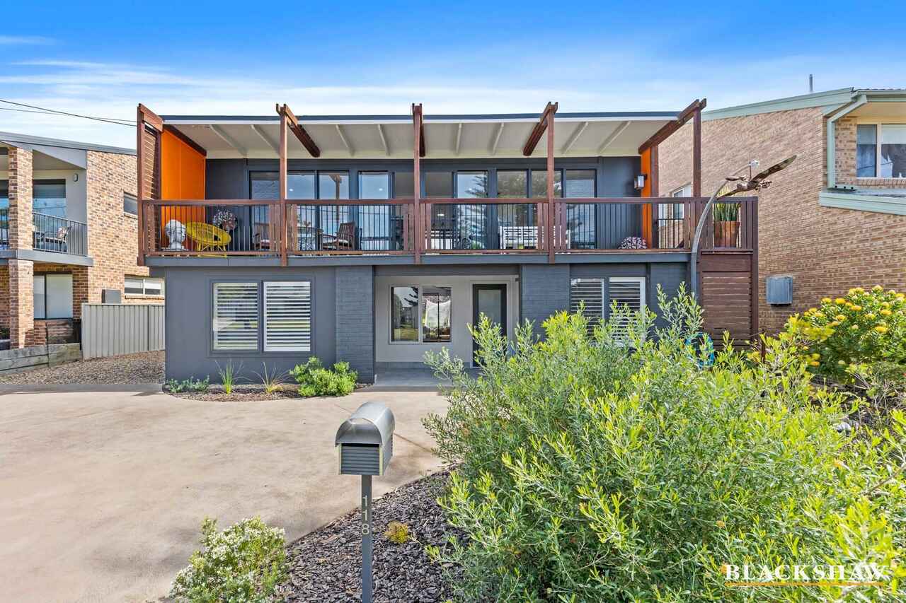 118 Sunpatch Parade Tomakin