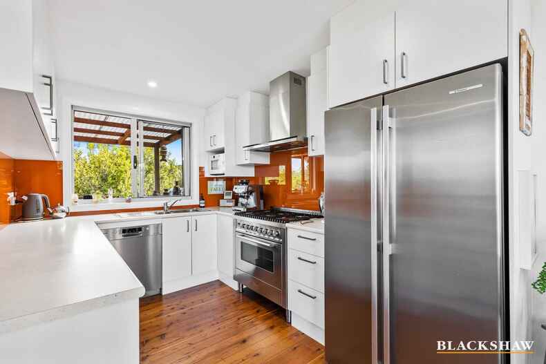 118 Sunpatch Parade Tomakin 118 Sunpatch Parade Tomakin