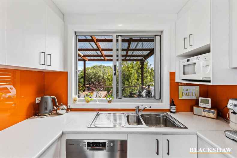 118 Sunpatch Parade Tomakin 118 Sunpatch Parade Tomakin