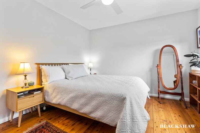 118 Sunpatch Parade Tomakin 118 Sunpatch Parade Tomakin