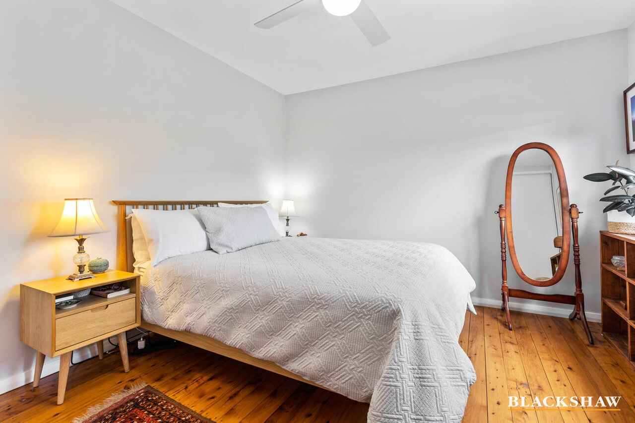 118 Sunpatch Parade Tomakin