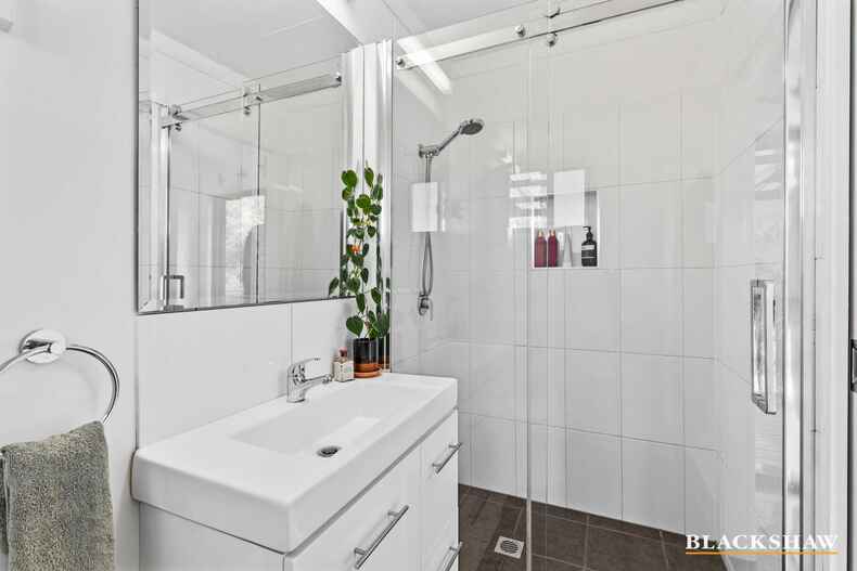 118 Sunpatch Parade Tomakin 118 Sunpatch Parade Tomakin