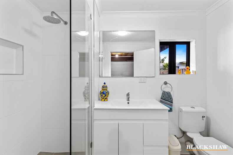 118 Sunpatch Parade Tomakin 118 Sunpatch Parade Tomakin