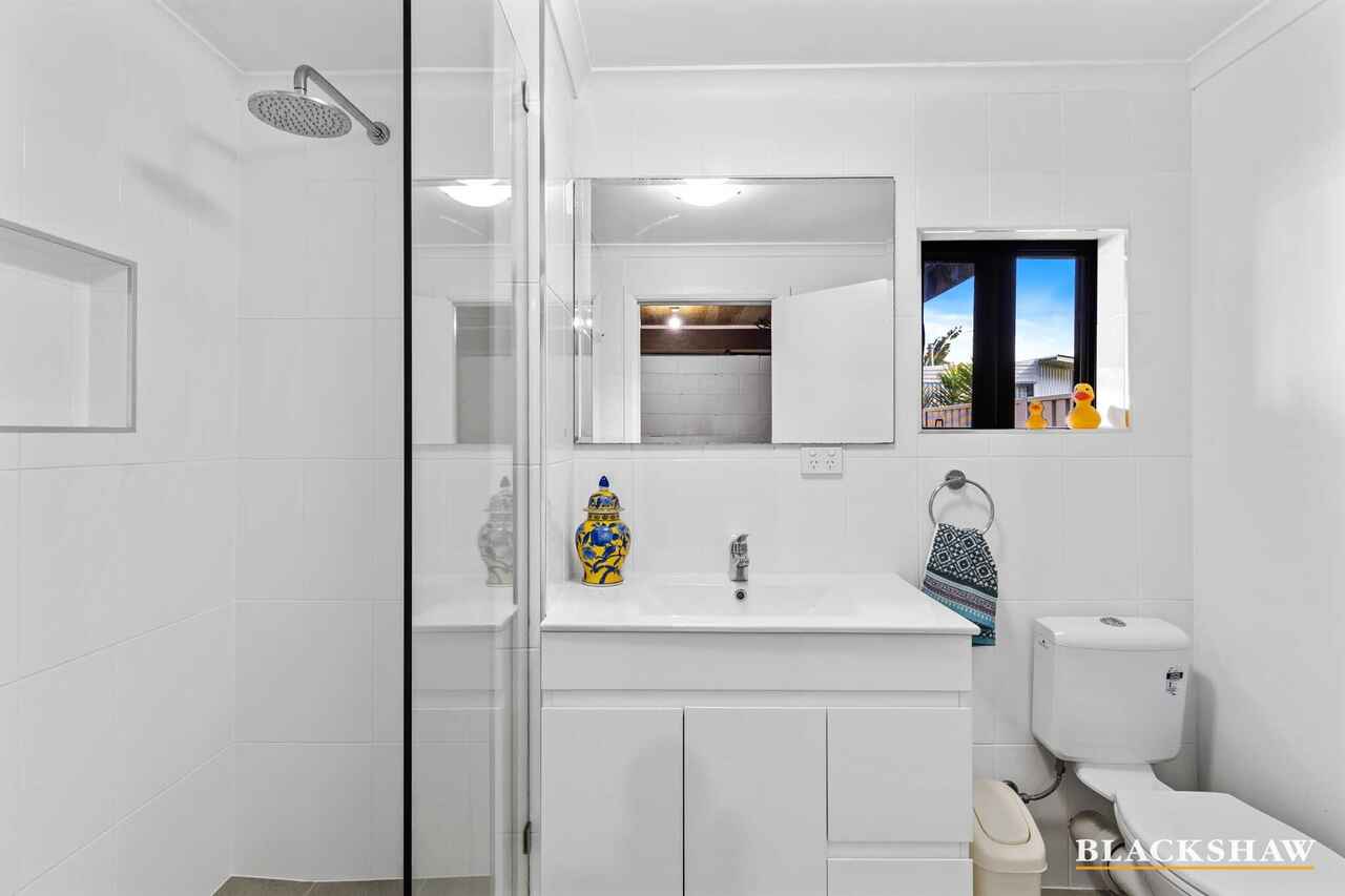 118 Sunpatch Parade Tomakin