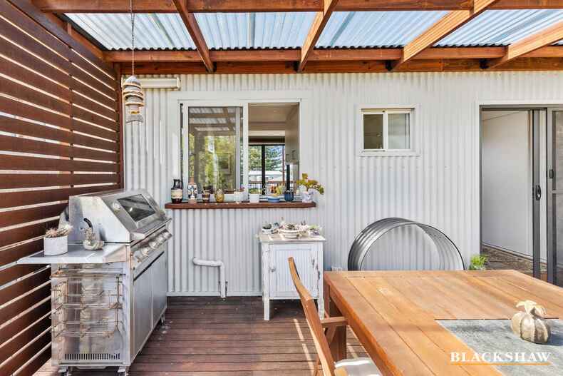 118 Sunpatch Parade Tomakin 118 Sunpatch Parade Tomakin