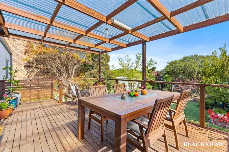 118 Sunpatch Parade Tomakin 118 Sunpatch Parade Tomakin