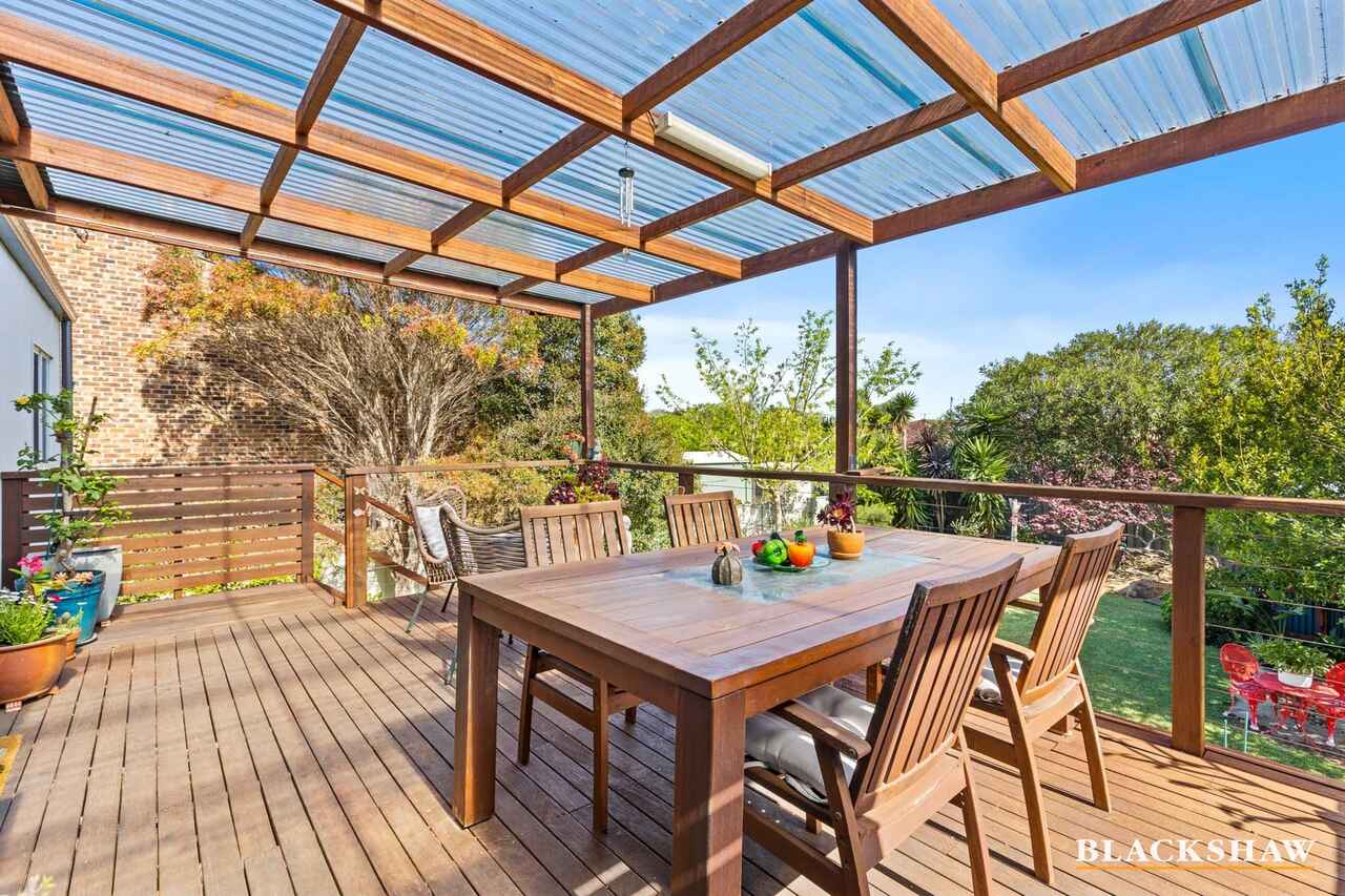 118 Sunpatch Parade Tomakin