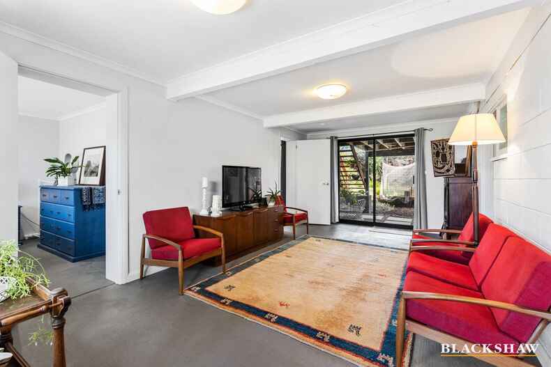 118 Sunpatch Parade Tomakin 118 Sunpatch Parade Tomakin