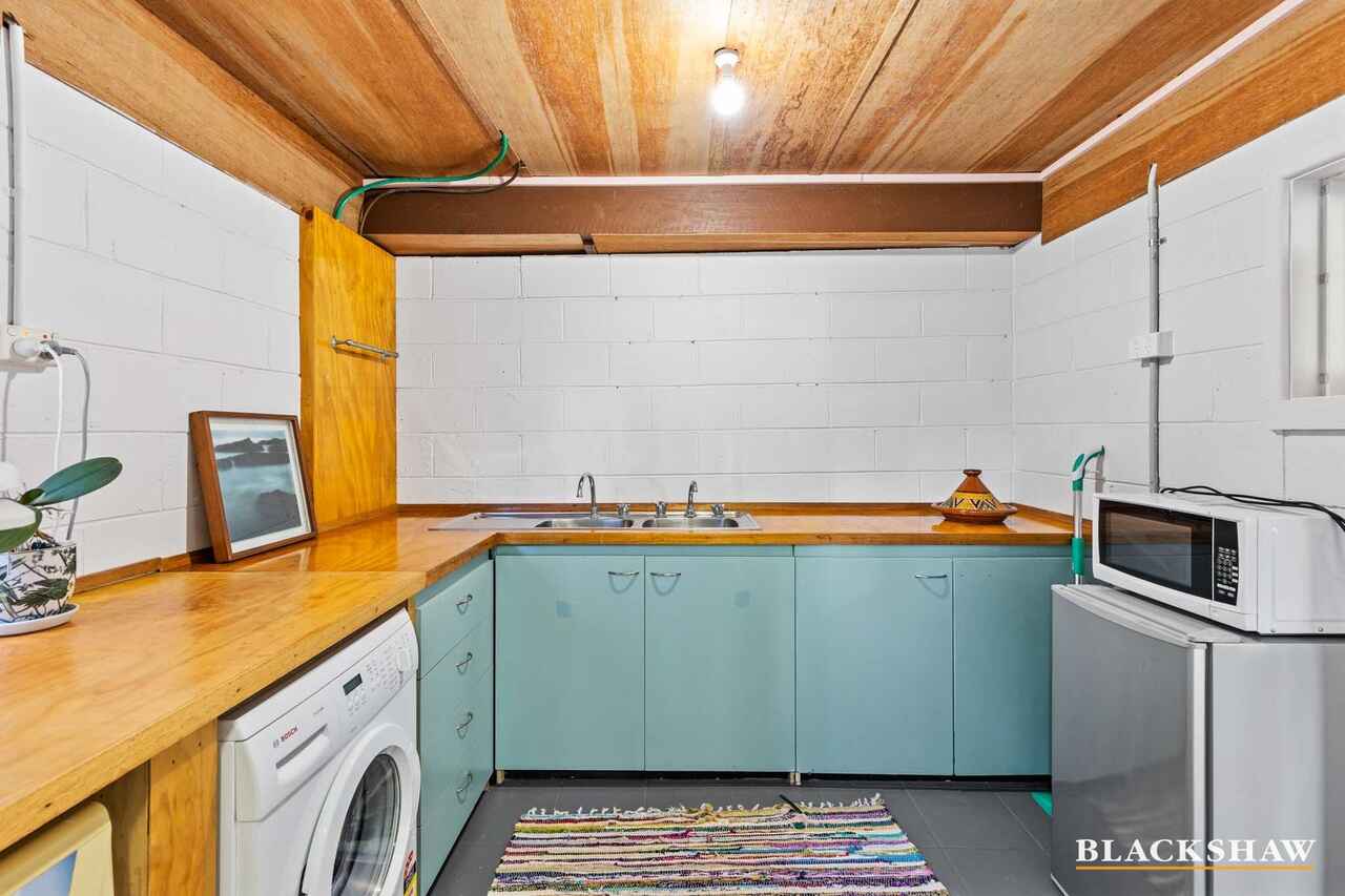 118 Sunpatch Parade Tomakin