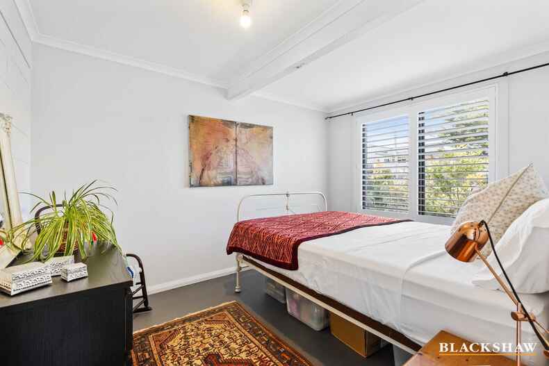 118 Sunpatch Parade Tomakin 118 Sunpatch Parade Tomakin