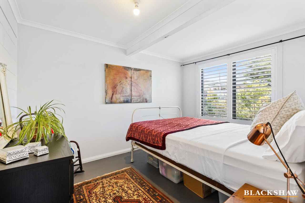 118 Sunpatch Parade Tomakin