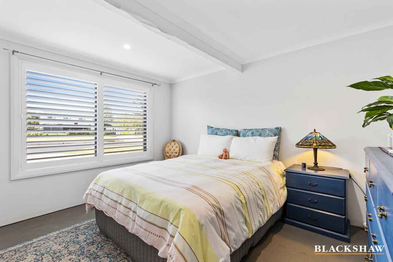 118 Sunpatch Parade Tomakin