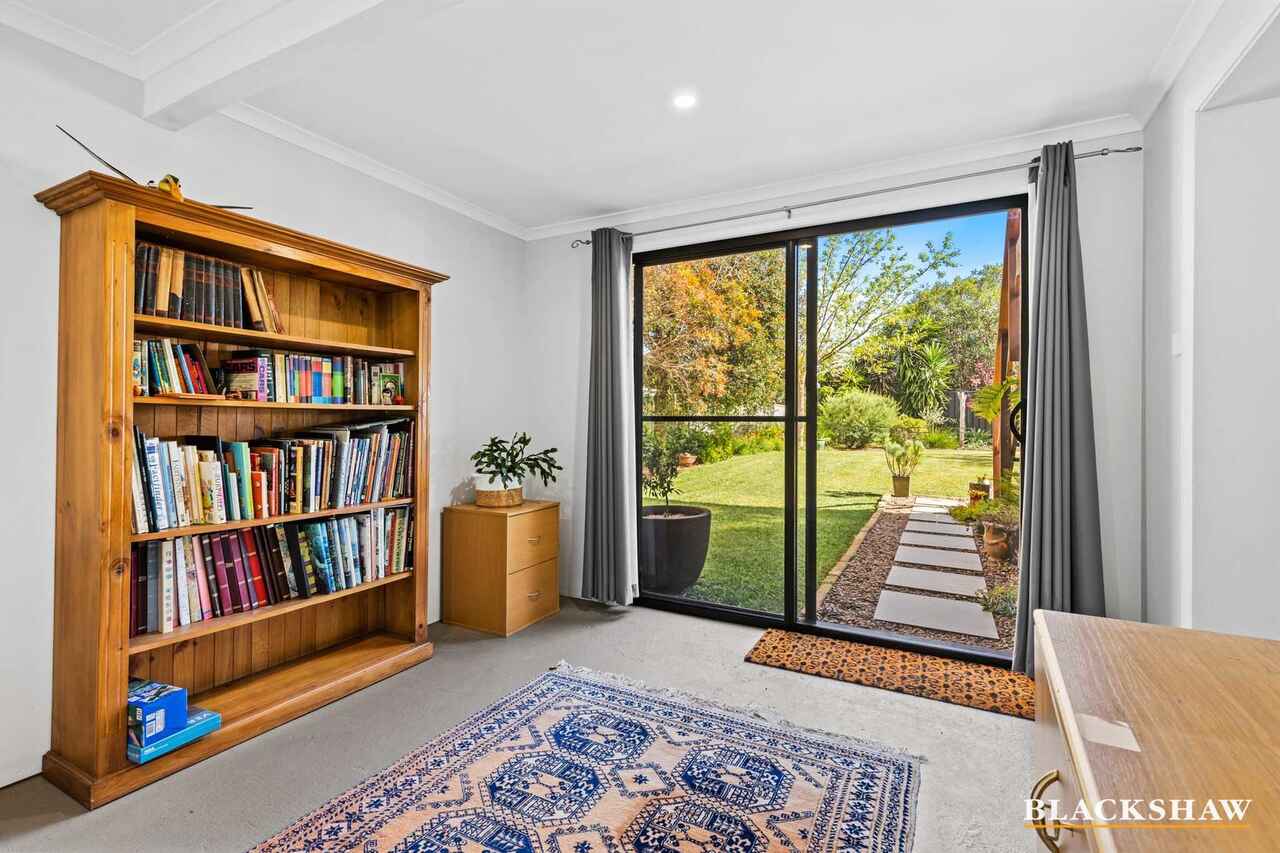 118 Sunpatch Parade Tomakin