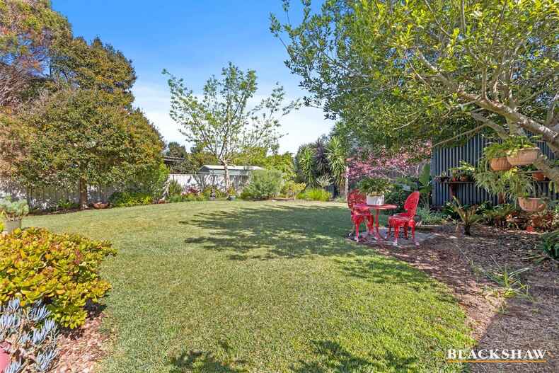 118 Sunpatch Parade Tomakin 118 Sunpatch Parade Tomakin