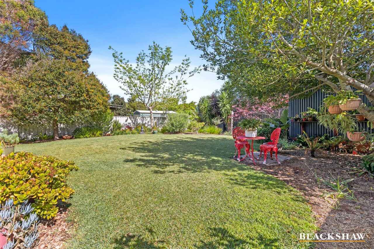 118 Sunpatch Parade Tomakin