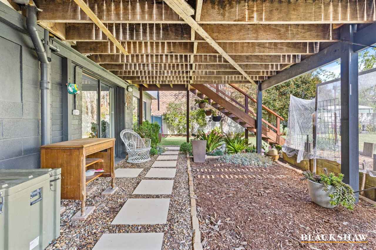 118 Sunpatch Parade Tomakin