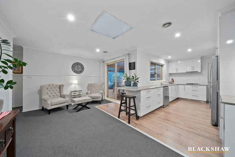 26 Tregellas Crescent Banks