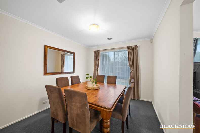 26 Tregellas Crescent Banks