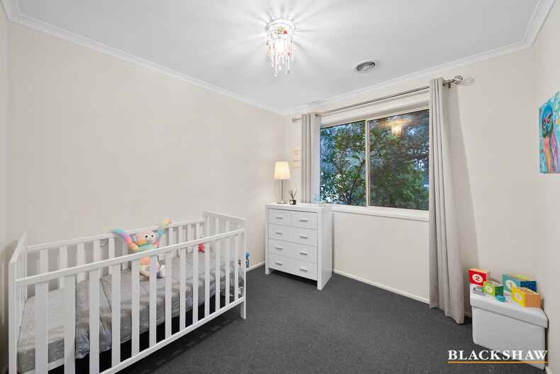 26 Tregellas Crescent Banks