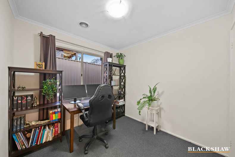 26 Tregellas Crescent Banks