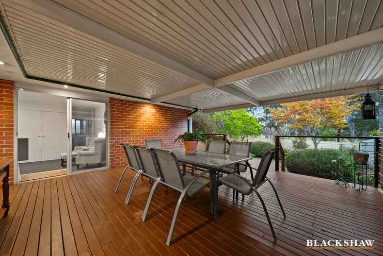 26 Tregellas Crescent Banks