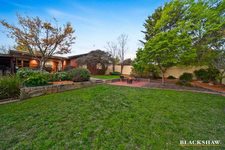 26 Tregellas Crescent Banks